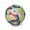 Piłka Puma Pallone Orbita Serie A Hybryda Special Edition Supercoppa 2023/24