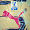 Piłka Puma Pallone Orbita Serie A Hybryda Special Edition Supercoppa 2023/24