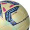 Piłka Puma Pallone Orbita Serie A Hybryda Special Edition Supercoppa 2023/24