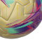 Piłka Puma Orbita Serie A FIFA Quality Pro 2024-2025 Edición Especial Supercopa