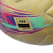 Piłka Puma Orbita Serie A FIFA Quality Pro 2024-2025 Edición Especial Supercopa