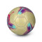 Piłka Puma Pallone Orbita Serie A Hybryda Special Edition Supercoppa 2024/25