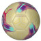 Piłka Puma Pallone Orbita Serie A Hybryda Special Edition Supercoppa 2024/25