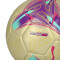 Piłka Puma Pallone Orbita Serie A Hybryda Special Edition Supercoppa 2024/25