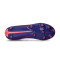 Buty piłkarskie Puma Ultra 5 Match FG/AG Mujer