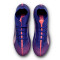 Buty piłkarskie Puma Ultra 5 Match FG/AG Mujer