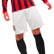 Spodenki Puma 125. rocznica AC Milan