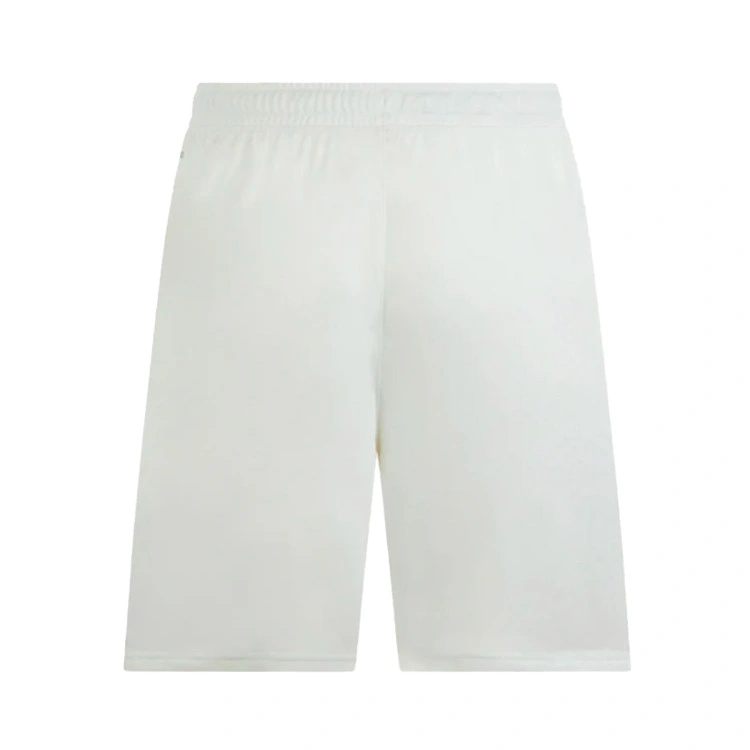 pantalon-corto-puma-ac-milan-125th-anniversary-white-6