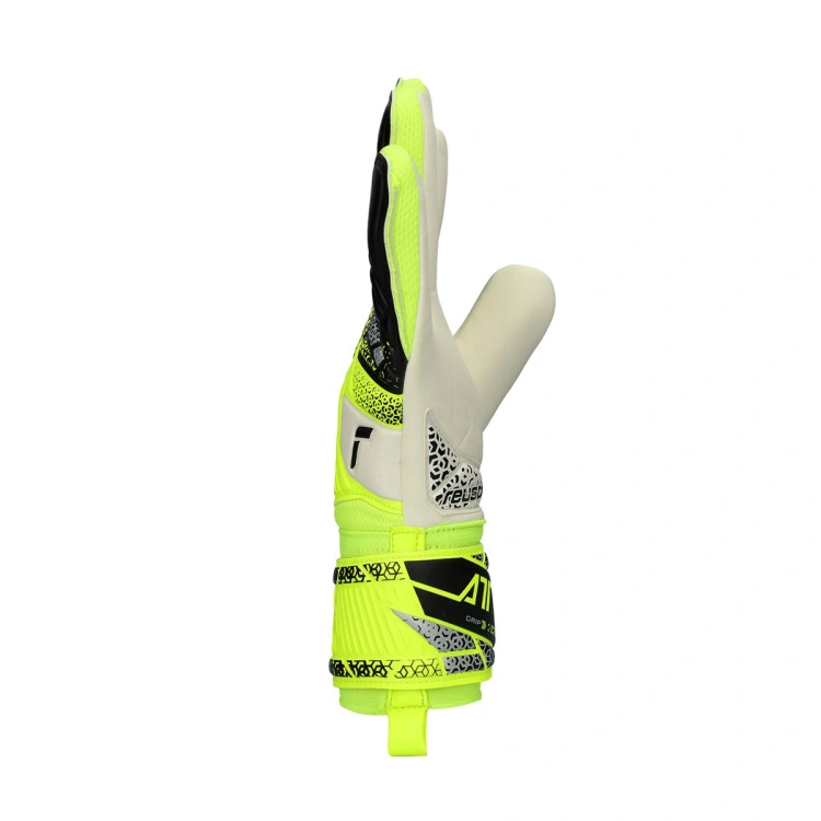 guantes-reusch-attrakt-25-grip-yellow-amarillo-2