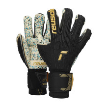 Rękawica Reusch Attrakt Freegel Protection