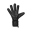 Rękawica Reusch Attrakt Freegel Infinity Protection Line