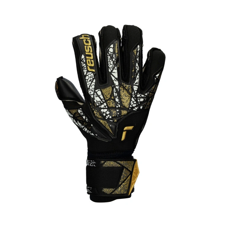 guantes-reusch-attrakt-gold-x-evolution-cut-finger-support-protection-line-negro-1