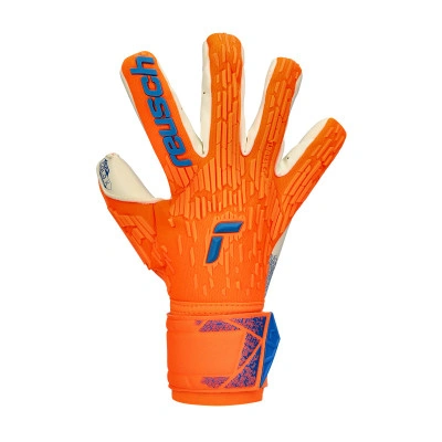 Rękawice Attrakt Gold X Freegel