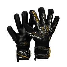 Rękawica Reusch Attrakt Silver