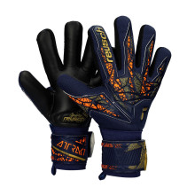 Rękawica Reusch Attrakt Silver