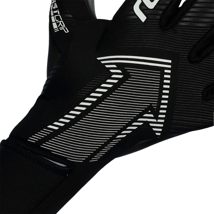 guantes-reusch-fastgrip-infinity-black-negro-4