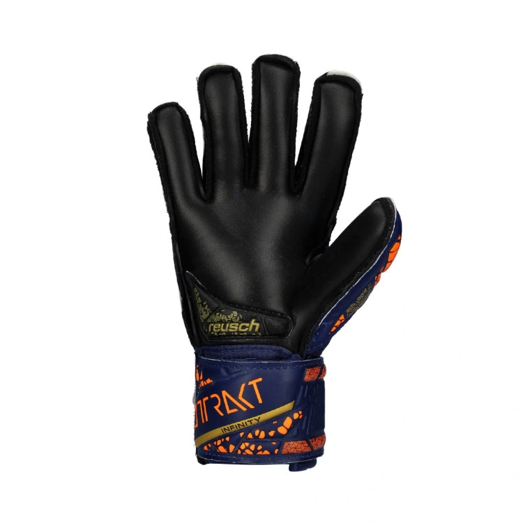 guantes-reusch-junior-attrakt-infinity-finger-support-night-spark-negro-3