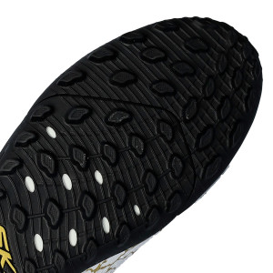 ZEWNĘTRZNA PODESZWA-3