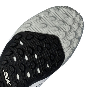 ZEWNĘTRZNA PODESZWA-3