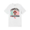 Koszulka Puma Kids Winner Nations League