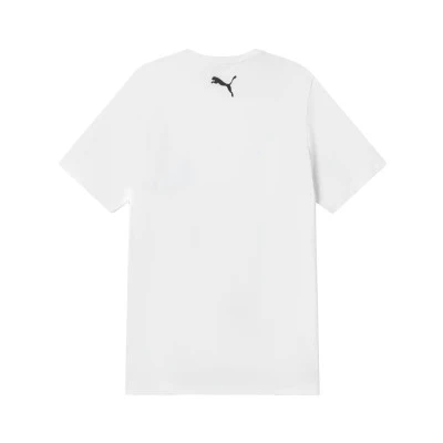 Koszulka Kids Winner Nations League