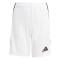 Spodenki adidas Tiro 26 League Niño