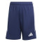 Spodenki adidas Tiro 26 League Niño