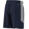 Spodenki adidas Tiro 26 League Niño