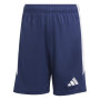 Tiro 26 League Niño-Navy-White