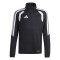 Bluza adidas Tiro 26 Legaue Dziecięca