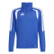 Bluza adidas Tiro 26 League Niño