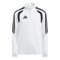 Bluza adidas Tiro 26 League Dziecko
