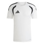 Tiro 26 League-White-Black