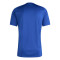 Koszulka adidas Tiro 26 League