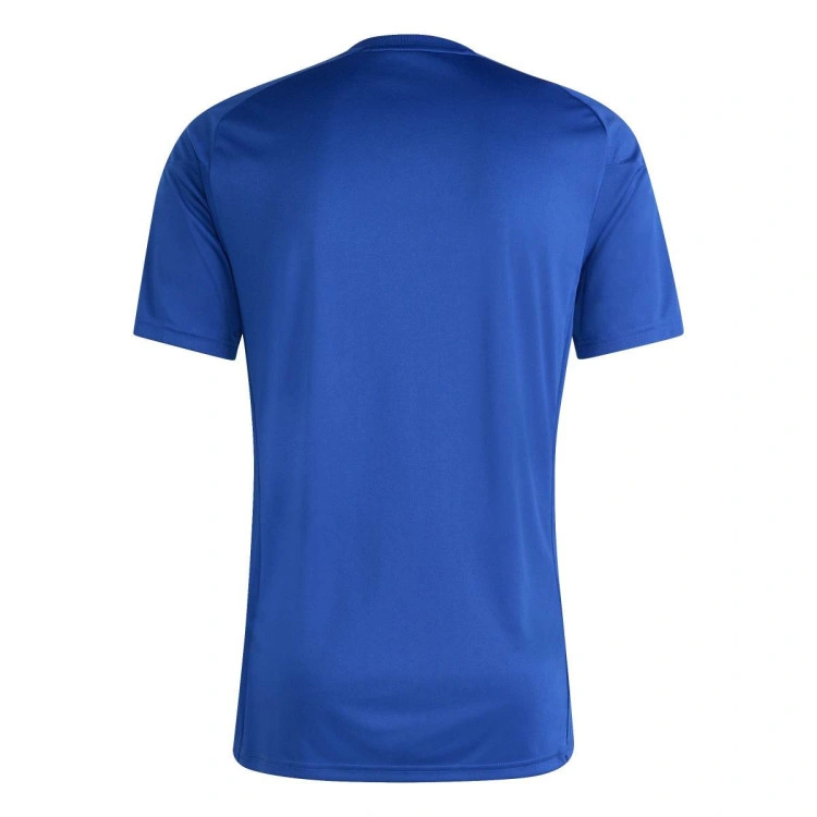camiseta-adidas-tiro-26-league-royal-blue-white-2