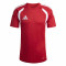 Koszulka adidas Tiro 26 League