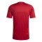 Koszulka adidas Tiro 26 League