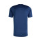 Koszulka adidas Tiro 26 League