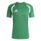 Koszulka adidas Tiro 26 League