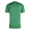 Koszulka adidas Tiro 26 League
