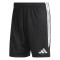Spodenki adidas Tiro 26 League