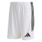 Spodenki adidas Tiro 26 League