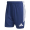 Spodenki adidas Tiro 26 League