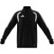 Bluza adidas Tiro 26 League
