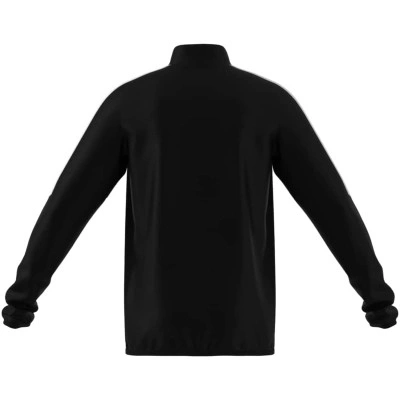 Bluza Tiro 26 League