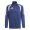 Bluza adidas Tiro 26 League