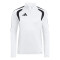 Bluza adidas Tiro 26 League