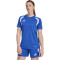 Koszulka adidas Tiro 26 League Mujer