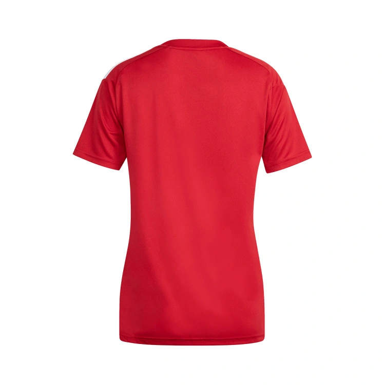 camiseta-adidas-tiro-26-league-mujer-team-power-red-2-white-2