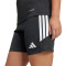 Spodenki adidas Tiro 26 League Kobieta